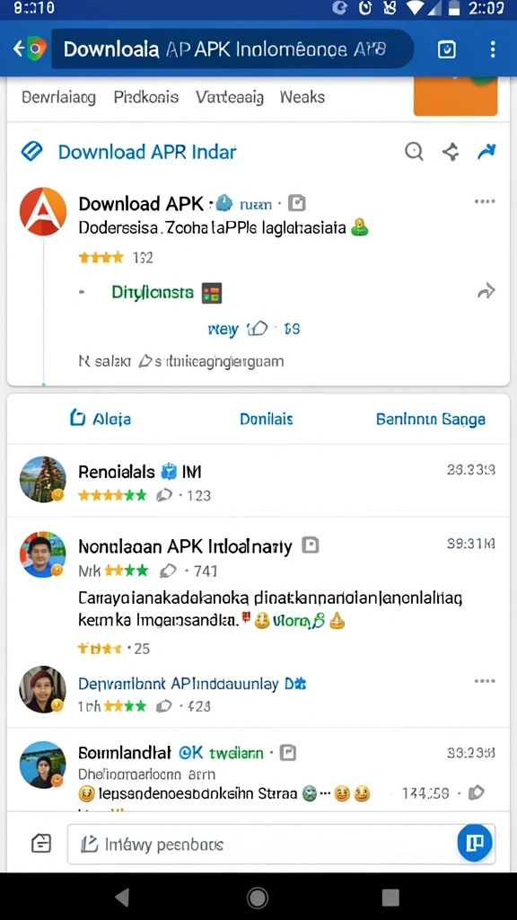 Screenshot jutawanbet nomor 1
