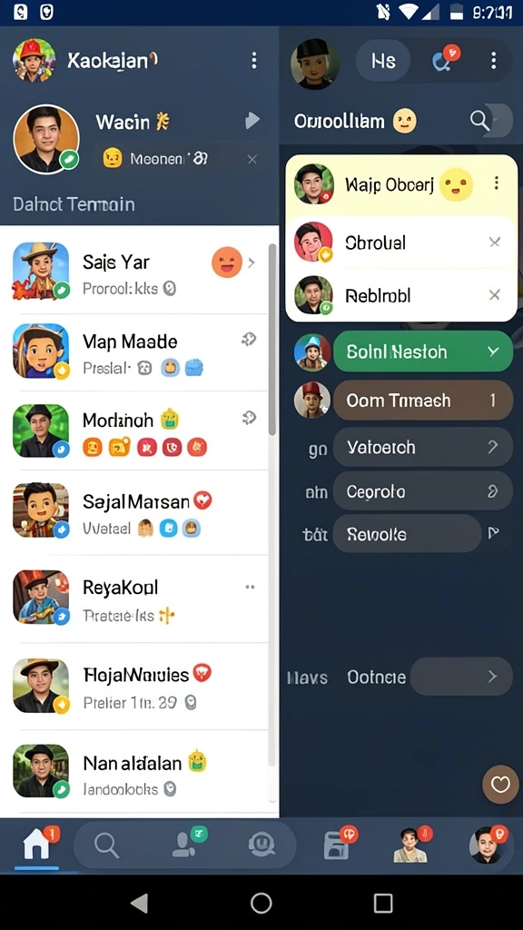 Screenshot kebuntoto nomor 2