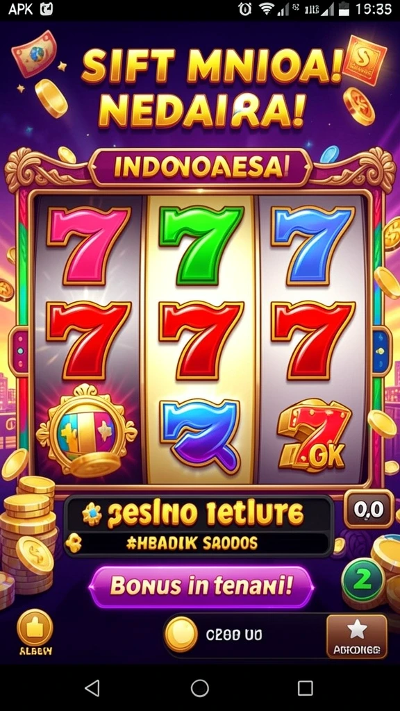 Screenshot kenzo188 nomor 3