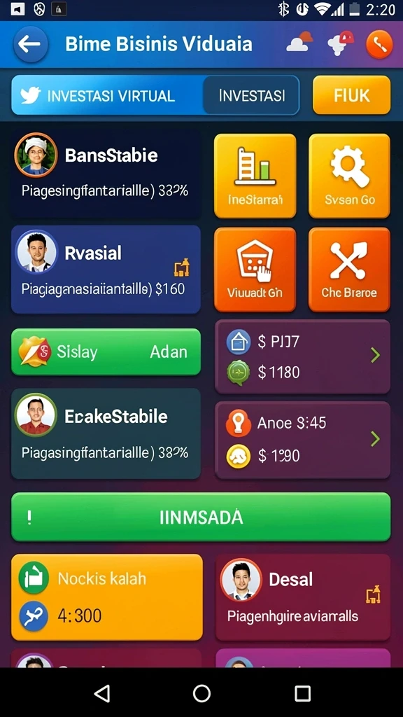 Screenshot kijangwin nomor 1