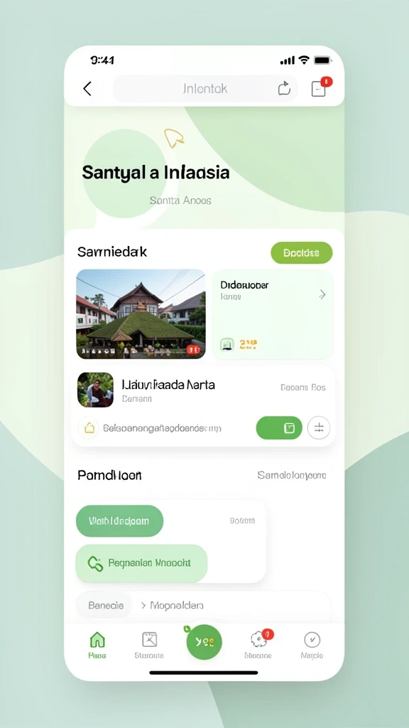 Screenshot king88 nomor 2