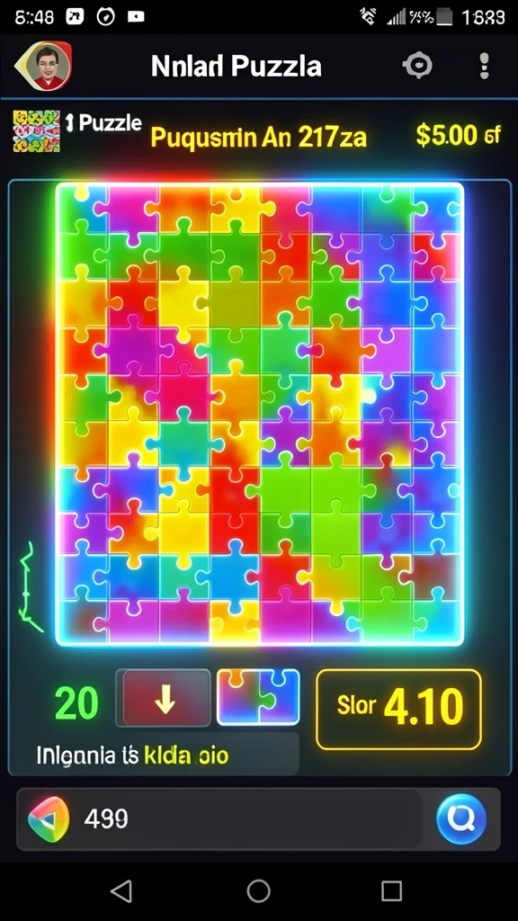 Screenshot king88 nomor 3