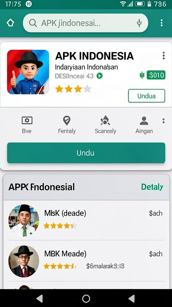 Screenshot kno89 nomor 2