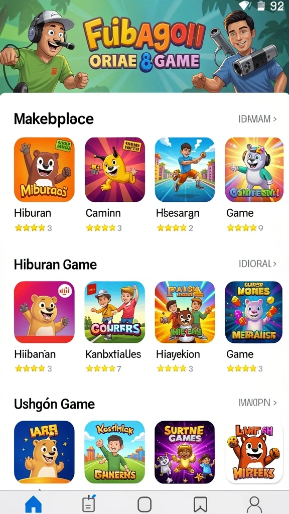 Screenshot kno89 nomor 3