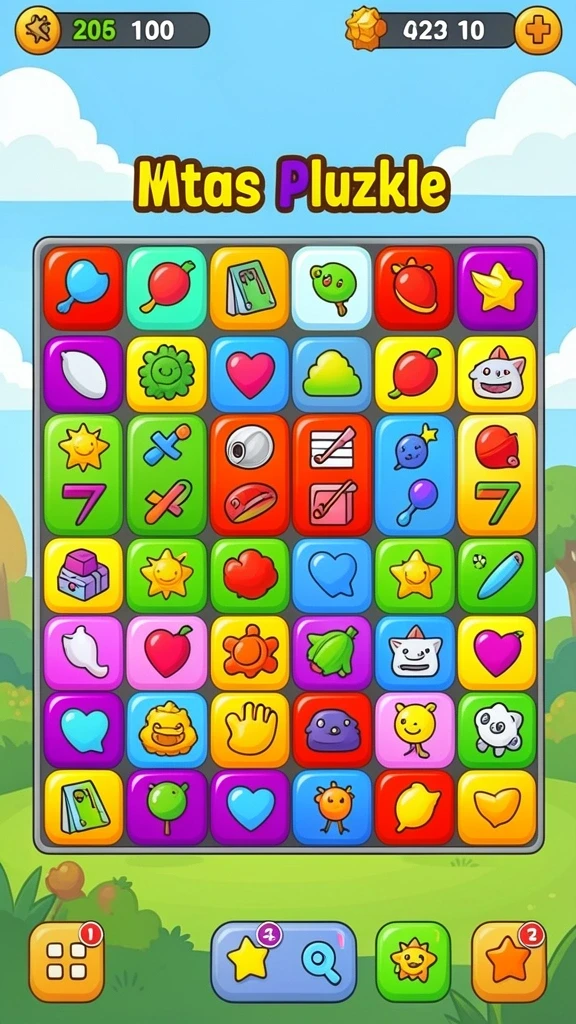 Screenshot koko5000 nomor 2