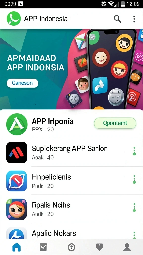 Screenshot li789 nomor 1