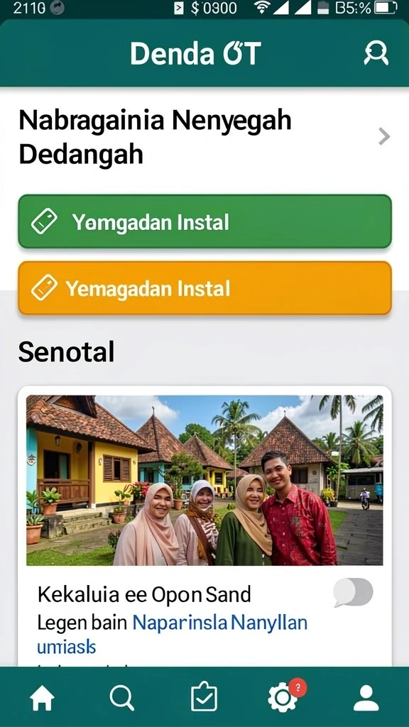 Screenshot litetoto nomor 3