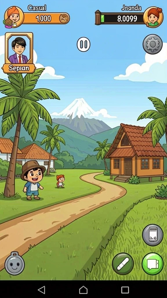 Screenshot logam777 nomor 2