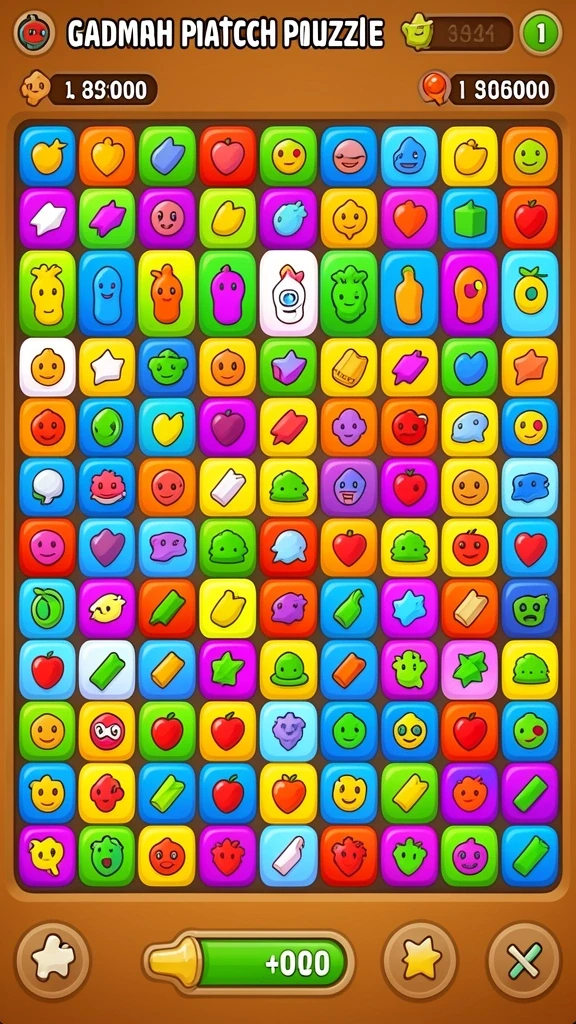 Screenshot ltdtoto nomor 1