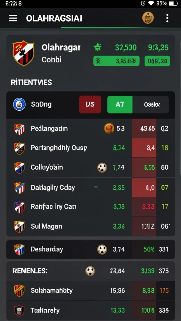 Screenshot mafiatoto nomor 3
