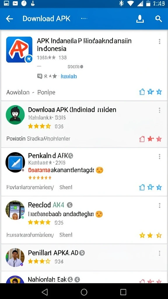 Screenshot magnum188 nomor 2