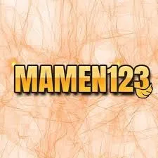 Ikon mamen123