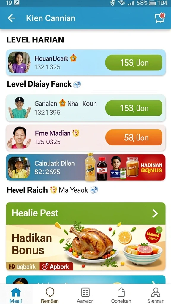 Screenshot mamibet nomor 1