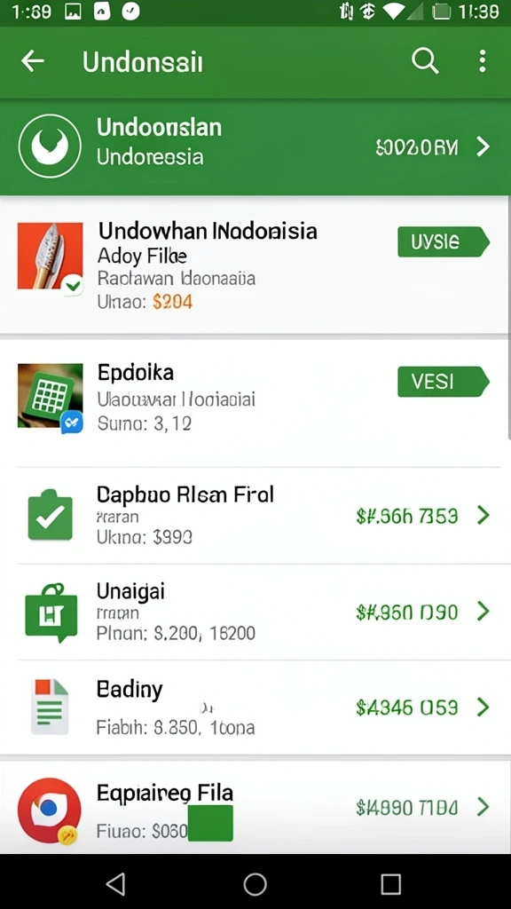 Screenshot marima77 nomor 2