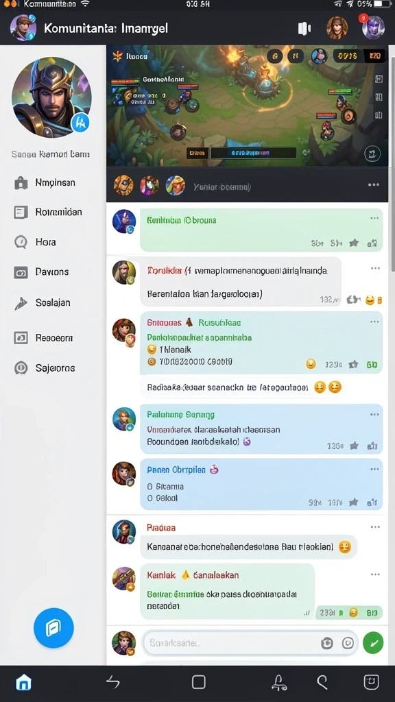 Screenshot marina77 nomor 1