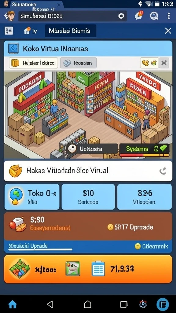 Screenshot maxwin88 nomor 1