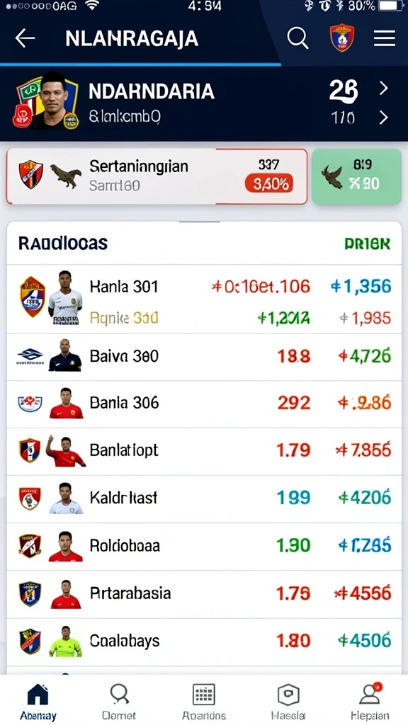 Screenshot maxwin88 nomor 2