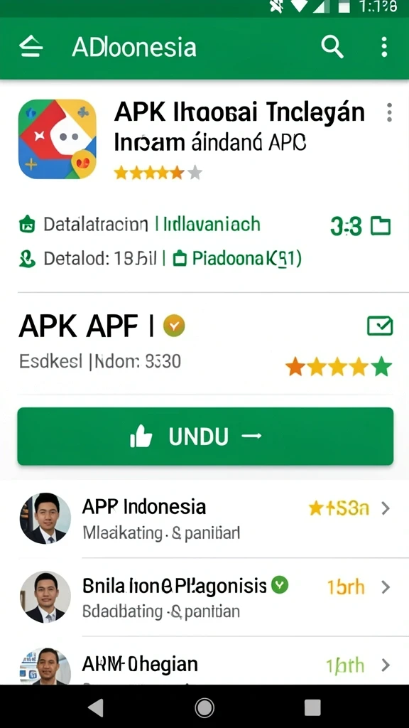 Screenshot maxwin88 nomor 3