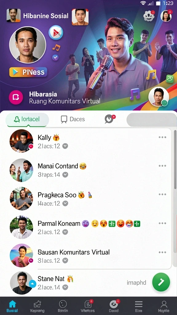 Screenshot mega338 nomor 1