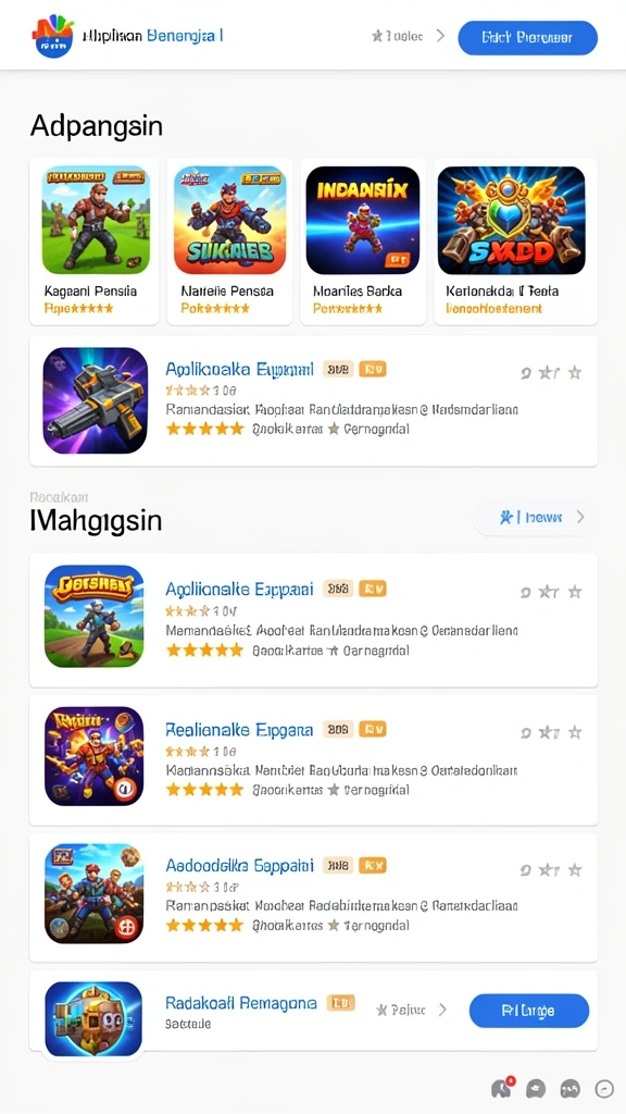 Screenshot mega388 nomor 2