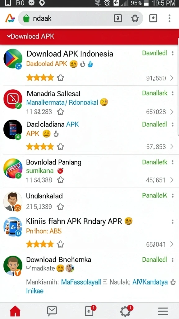 Screenshot mg108 nomor 2