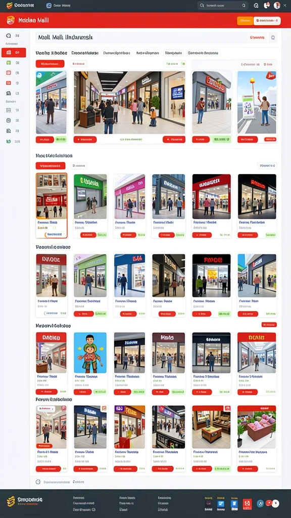 Screenshot mixue88 nomor 1