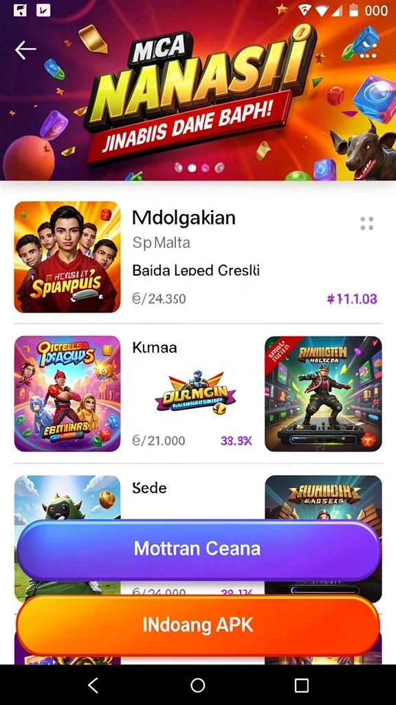 Screenshot mpo08 nomor 1