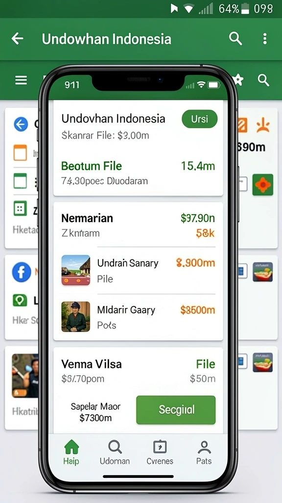 Screenshot mpo08 nomor 3