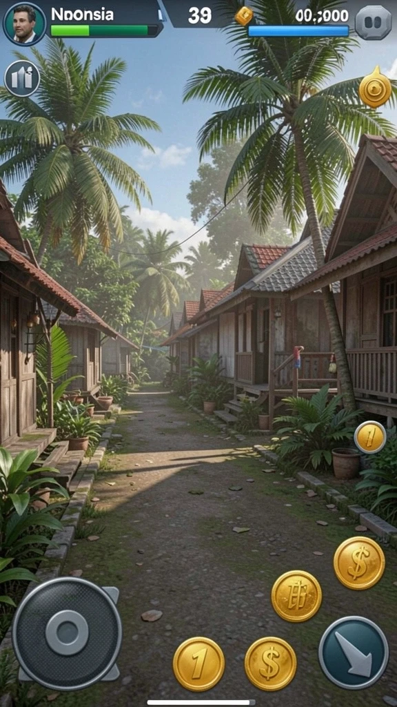 Screenshot mpo2121 nomor 1