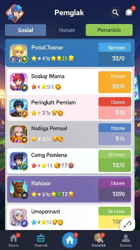 Screenshot mpo2121 nomor 2
