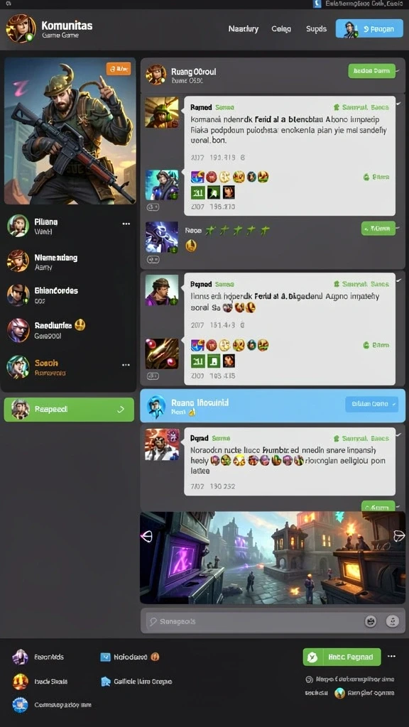 Screenshot mr888 nomor 1