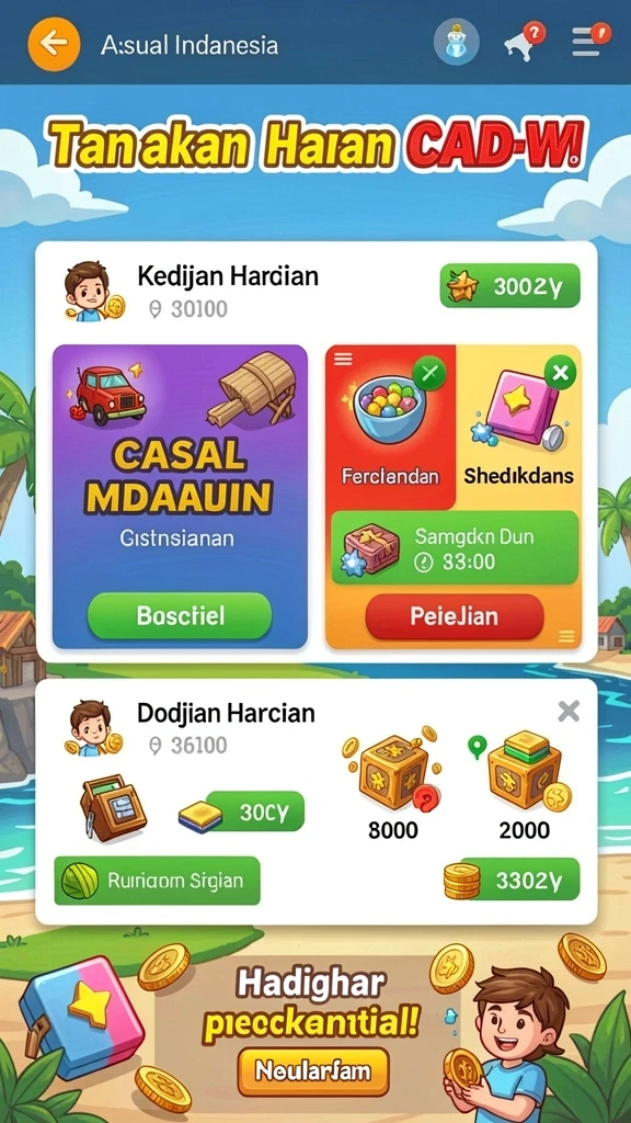 Screenshot mustang77 nomor 1
