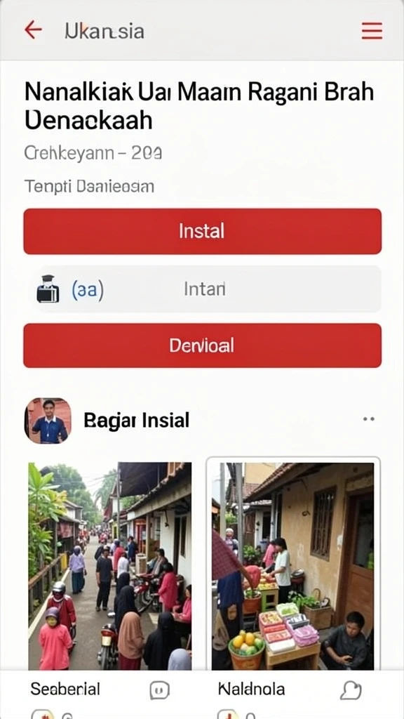 Screenshot n9turbo nomor 2