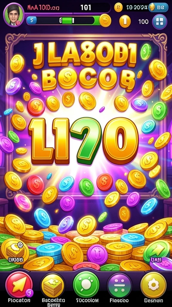 Screenshot n9turbo nomor 3