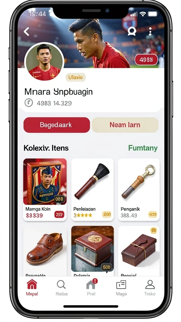 Screenshot nabob77 nomor 2