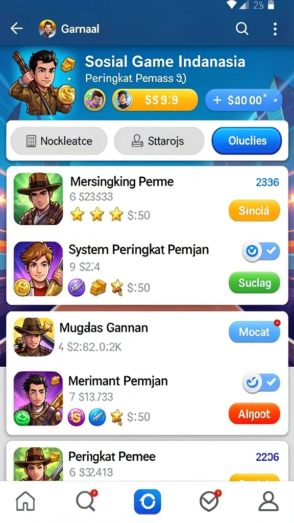 Screenshot nagahoki88 nomor 1
