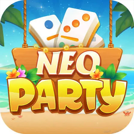 Ikon neoparty