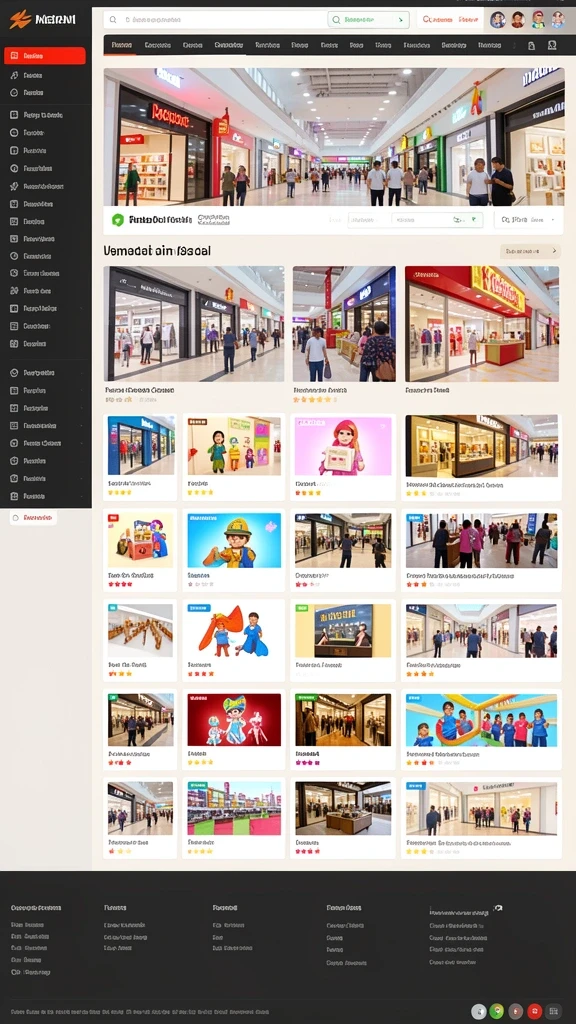 Screenshot obor138 nomor 3
