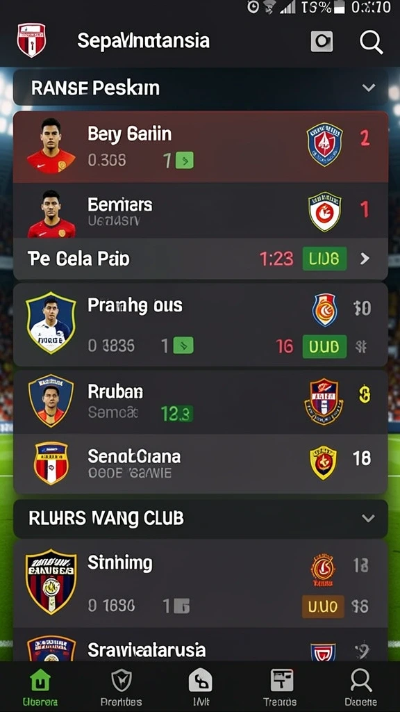 Screenshot pakbostogel nomor 1