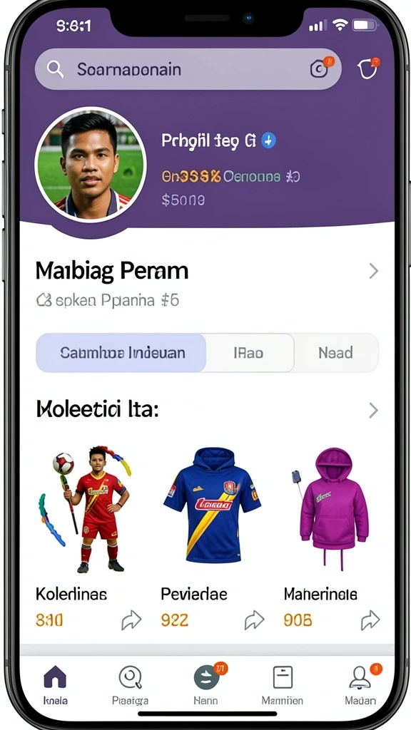 Screenshot pakbostogel nomor 2