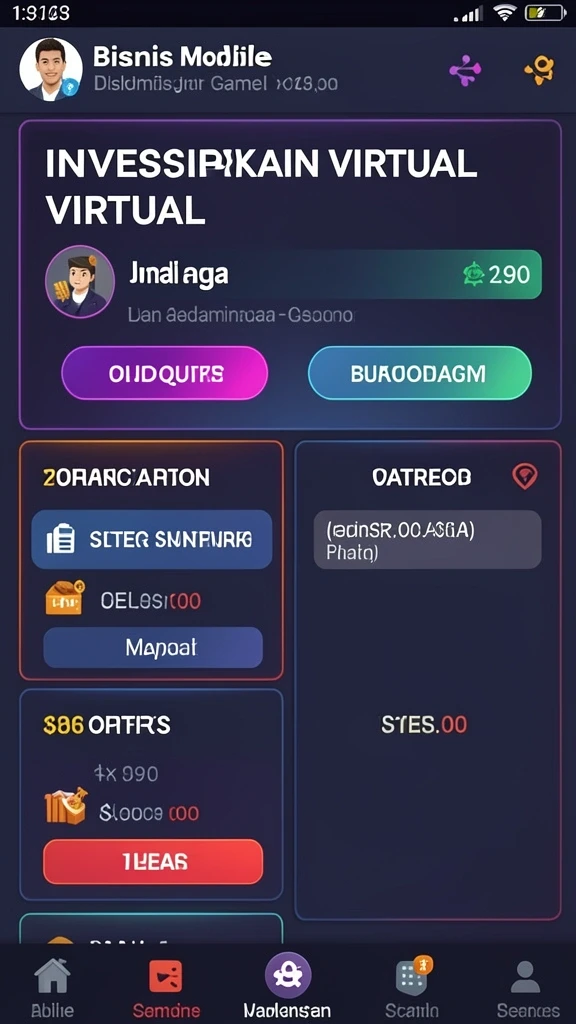 Screenshot pakbostogel nomor 3
