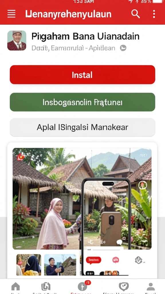 Screenshot pakde4d nomor 1