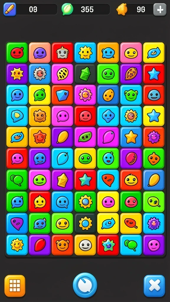 Screenshot pandora99 nomor 3