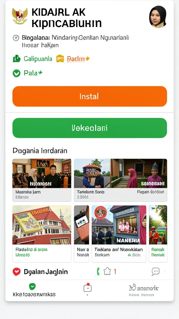 Screenshot pintutogel nomor 2