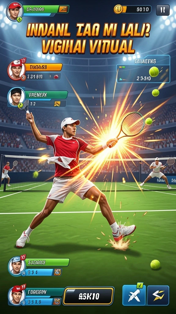 Screenshot pintutogel nomor 3
