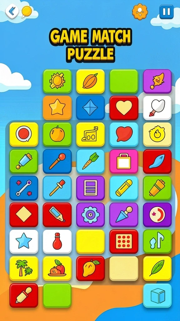 Screenshot pluto88 nomor 2