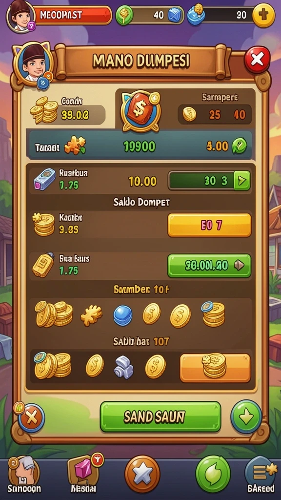 Screenshot pp8slot nomor 1