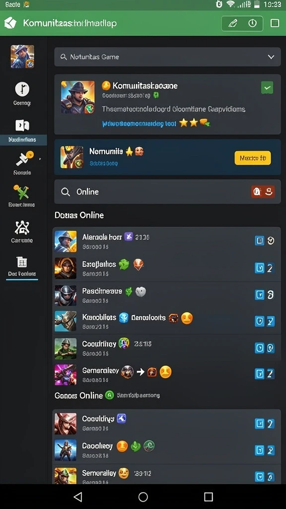 Screenshot pp8slot nomor 3