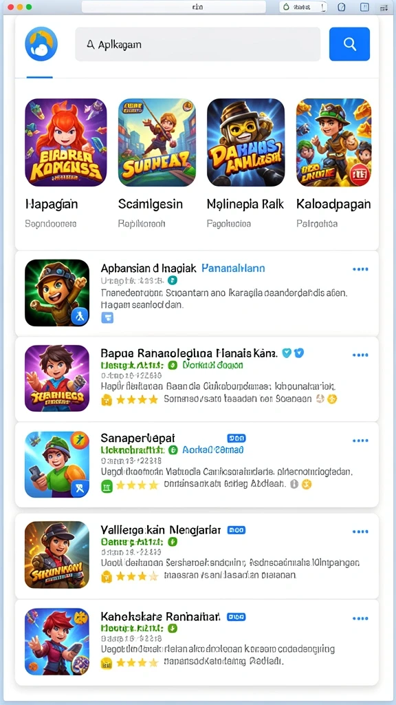 Screenshot probet88 nomor 3