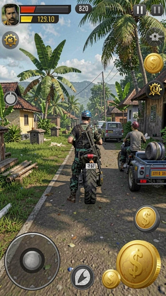 Screenshot qqnusa nomor 2